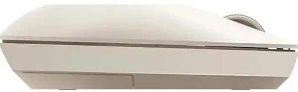 xiaomi-wireless-mouse-lite-2-white (5).webp