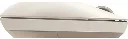 xiaomi-wireless-mouse-lite-2-white (5).webp