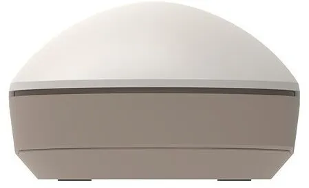xiaomi-wireless-mouse-lite-2-white (4).webp