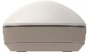 xiaomi-wireless-mouse-lite-2-white (4).webp