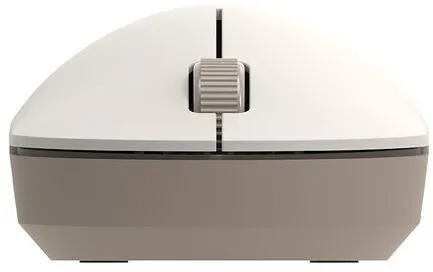 xiaomi-wireless-mouse-lite-2-white (1).webp