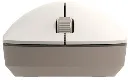 xiaomi-wireless-mouse-lite-2-white (1).webp