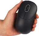 xiaomi-wireless-mouse-3-black (6).webp