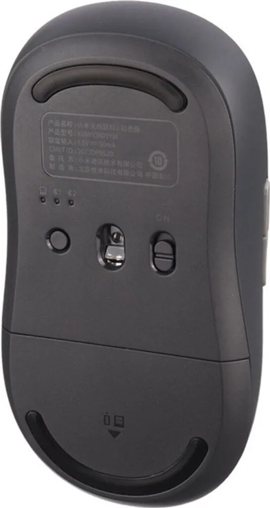 xiaomi-wireless-mouse-3-black (5).webp