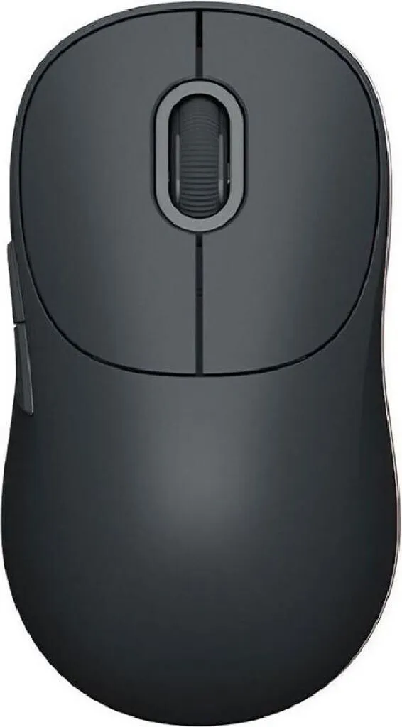 xiaomi-wireless-mouse-3-black (1).webp