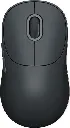 xiaomi-wireless-mouse-3-black (1).webp