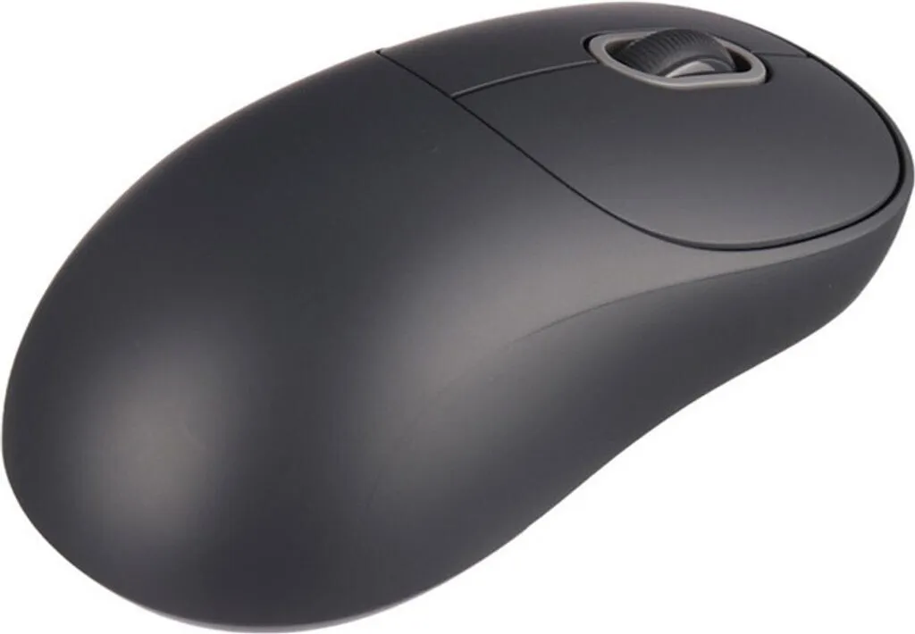 xiaomi-wireless-mouse-3-black (2).webp