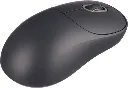 xiaomi-wireless-mouse-3-black (2).webp