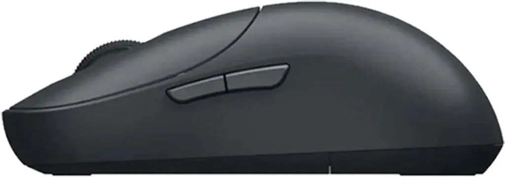 xiaomi-wireless-mouse-3-black (3).webp