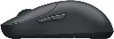 xiaomi-wireless-mouse-3-black (3).webp