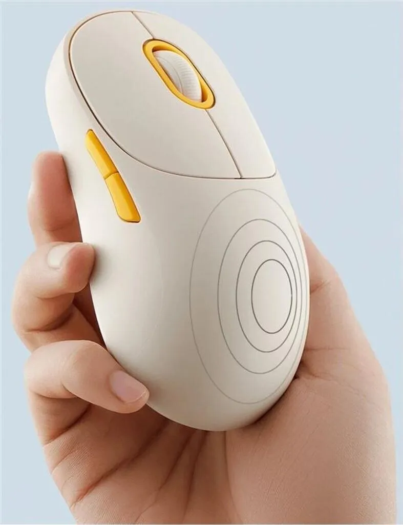xiaomi-wireless-mouse-3-white (1).webp