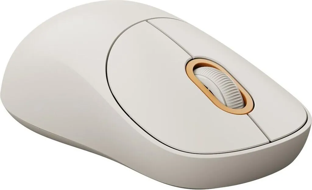 xiaomi-wireless-mouse-3-white (2).webp