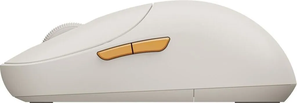 xiaomi-wireless-mouse-3-white (3).webp