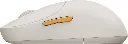 xiaomi-wireless-mouse-3-white (3).webp
