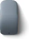 61JoWQfNV1L._AC_SL1500_.webp