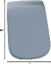 41u7lJryE0L._AC_SL1078_.webp