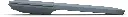61piUkQ-NIL._AC_SL1500_.webp