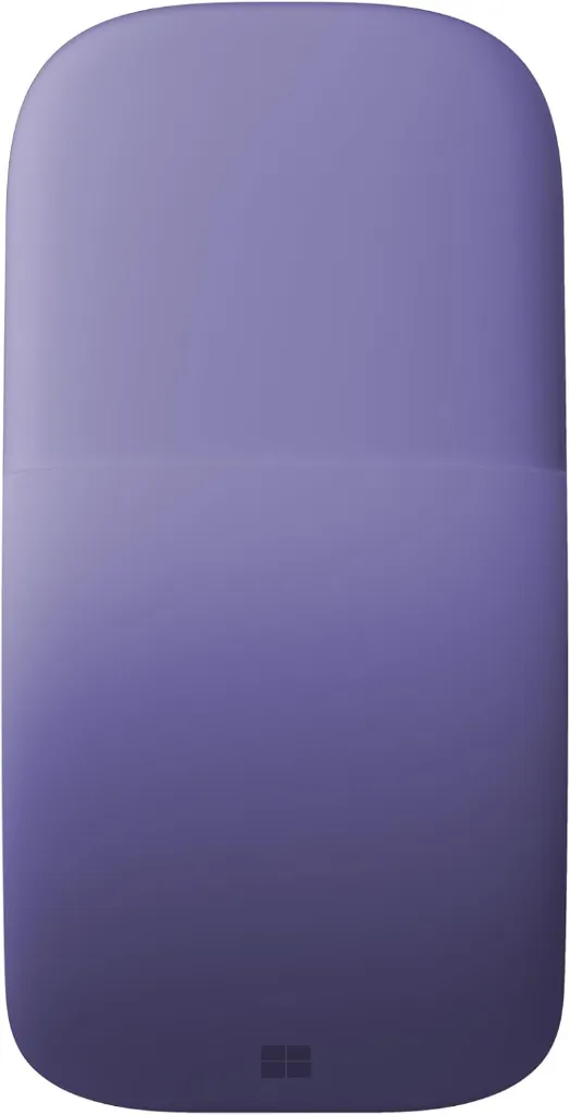 51LZ3b1viHL._AC_SL1500_.webp