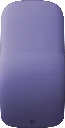 51LZ3b1viHL._AC_SL1500_.webp