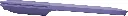 41lz1sCk4FL._AC_SL1500_.webp