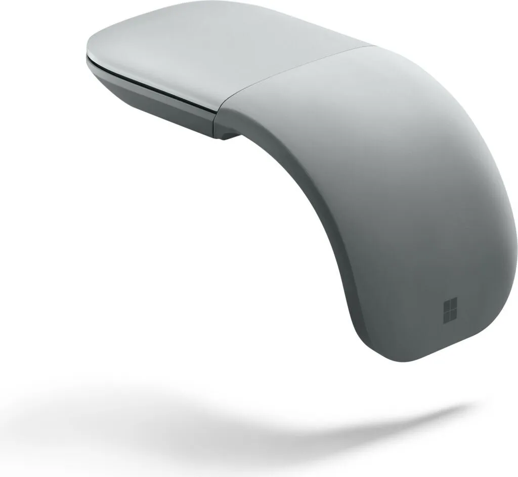 microsoft-souris-arc-mouse-gris (3).webp