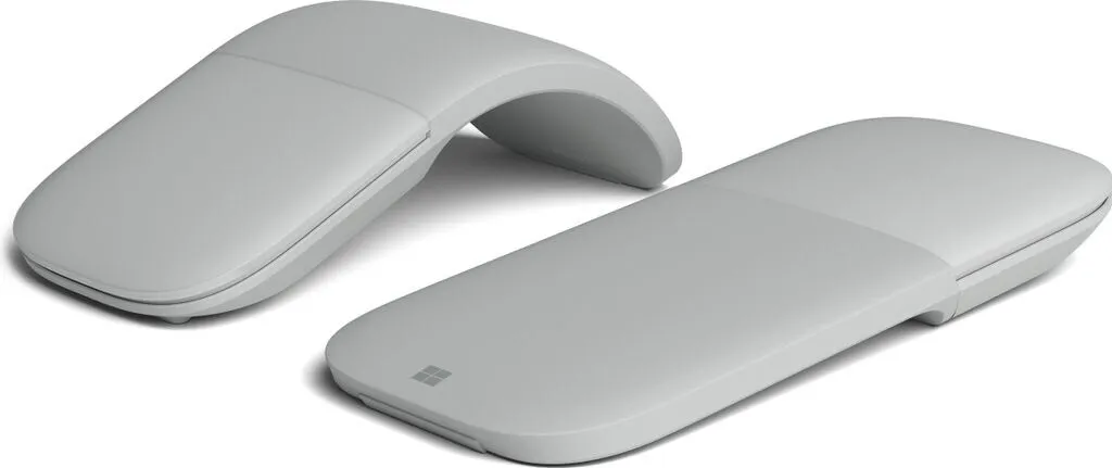 microsoft-souris-arc-mouse-gris (4).webp