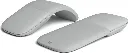 microsoft-souris-arc-mouse-gris (4).webp