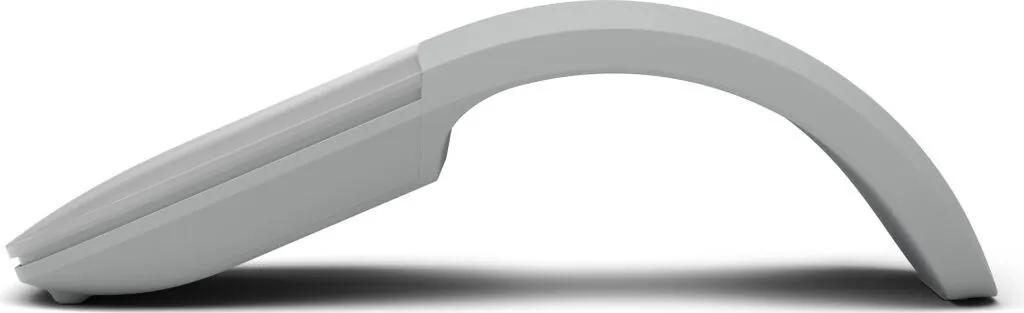 microsoft-souris-arc-mouse-gris (2).webp