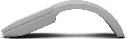 microsoft-souris-arc-mouse-gris (2).webp