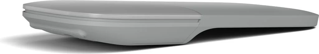 microsoft-souris-arc-mouse-gris (1).webp