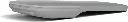 microsoft-souris-arc-mouse-gris (1).webp