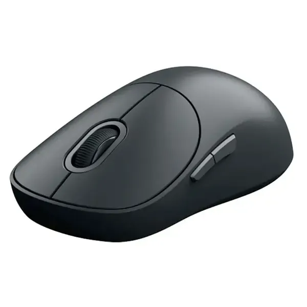 BHR8913GL-2.webp