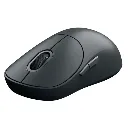 BHR8913GL-2.webp