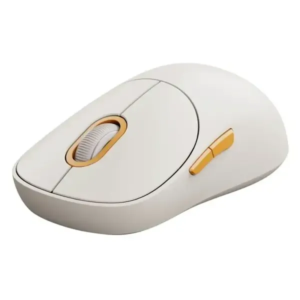 BHR8912GL-2.webp