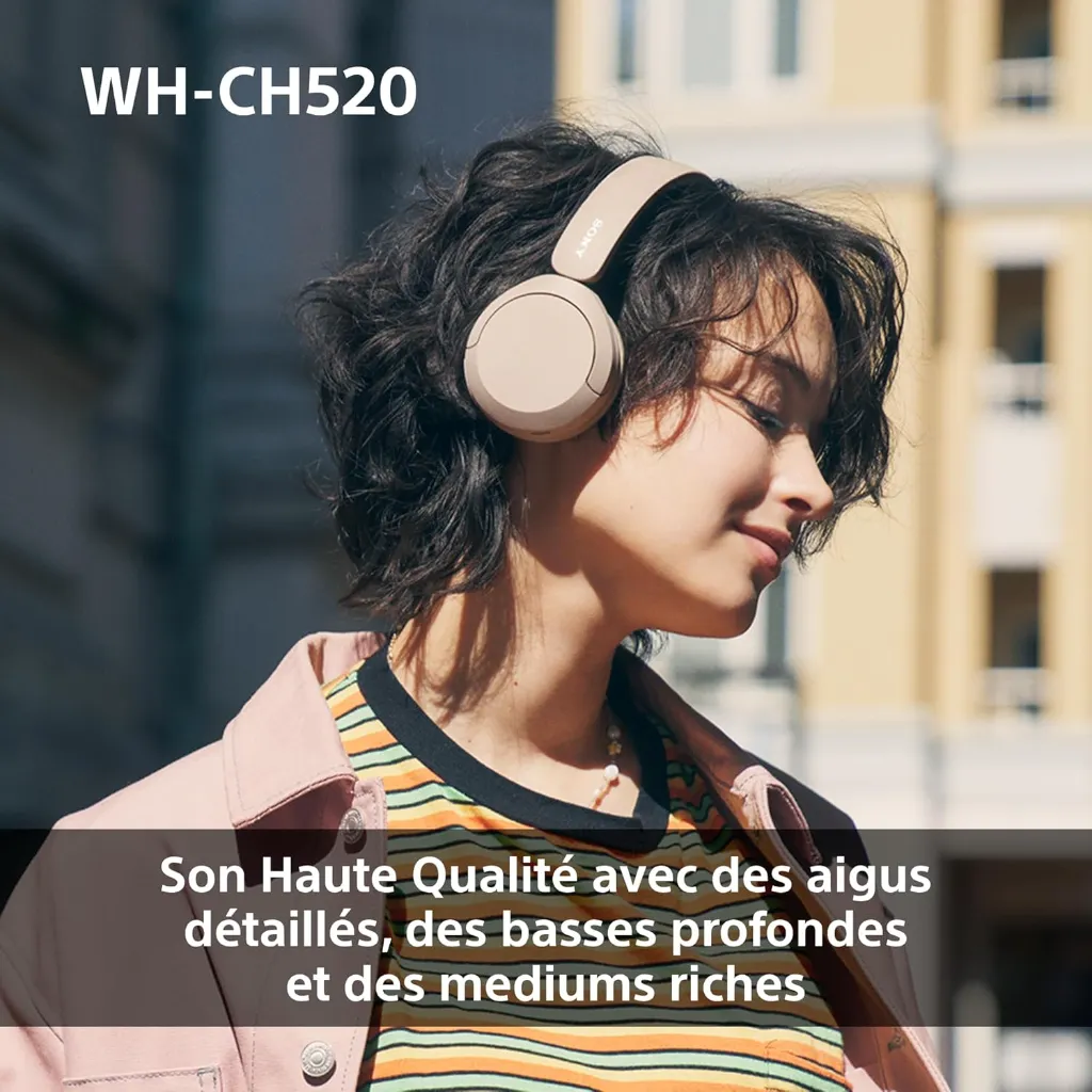 81Dt5dgM9fL._AC_SL1500_.webp