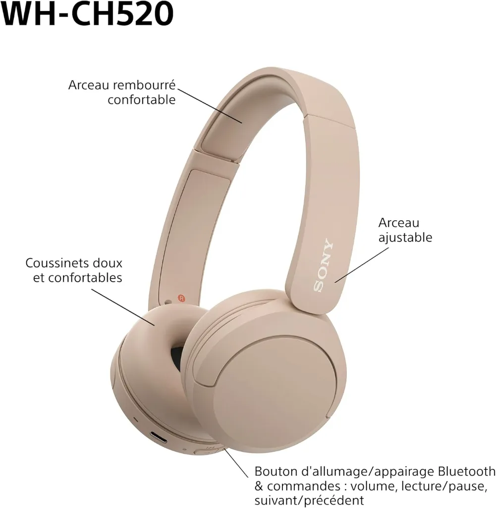 61ilWCtsxzL._AC_SL1500_.webp