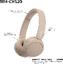 61ilWCtsxzL._AC_SL1500_.webp