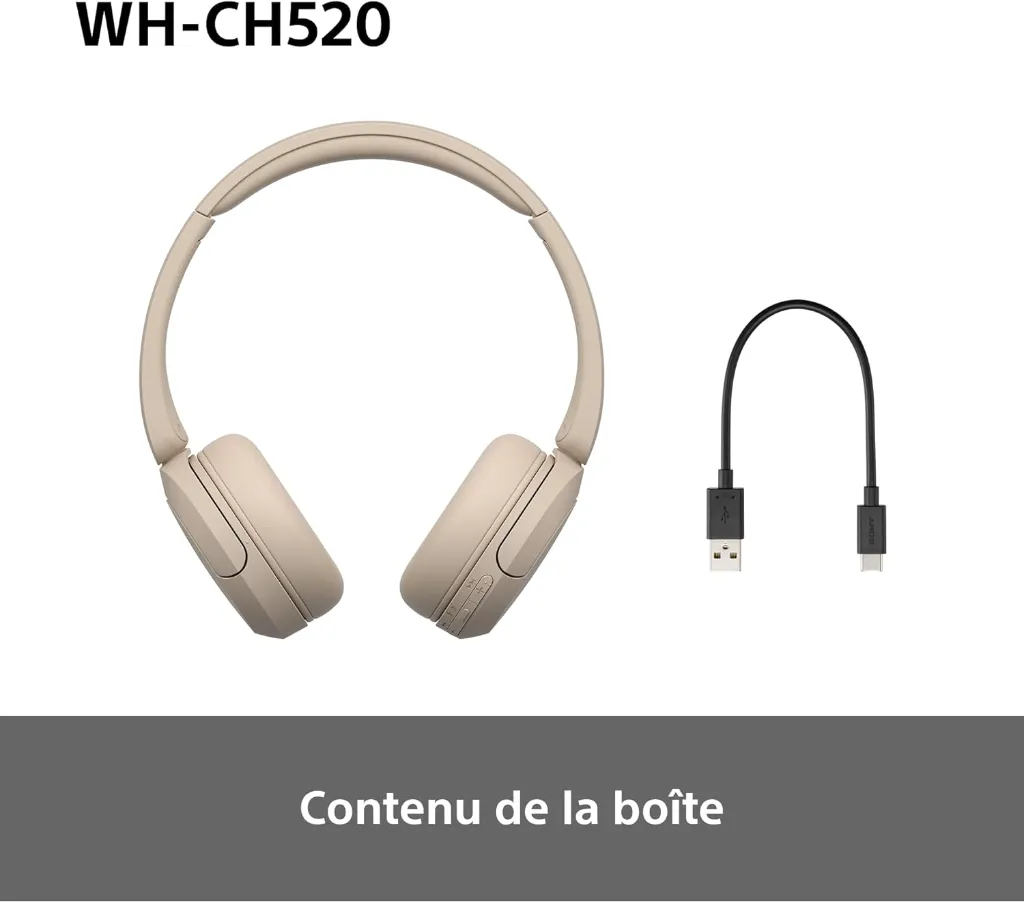 61oZe5Gtg9L._AC_SL1500_.webp