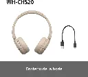61oZe5Gtg9L._AC_SL1500_.webp