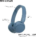 618lZN-7UhL._AC_SL1500_.webp