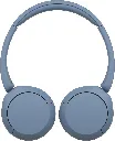 61sH+LpLMTL._AC_SL1500_.webp