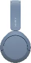 61Rvu-pCgmL._AC_SL1500_.webp