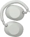 61kjejRq-NL._AC_SL1500_.webp