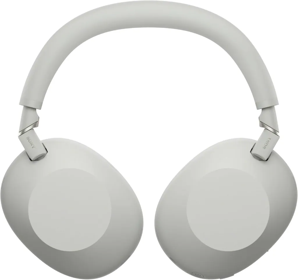 617XYJEXJwL._AC_SL1500_.webp