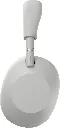 518OdPgZKCL._AC_SL1500_.webp