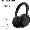 71LFXGfBfYL._AC_SL1500_.webp