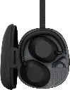 71VJ9yPPc7L._AC_SL1500_.webp