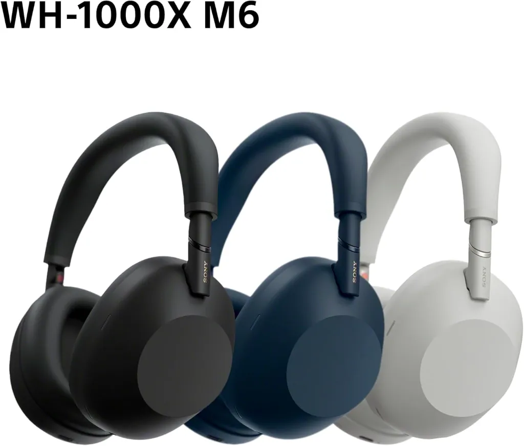 61JBxcWrdTL._AC_SL1500_.webp