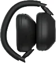 61EQJlvAJ+L._AC_SL1500_.webp