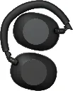 61RhpZTYzmL._AC_SL1500_.webp